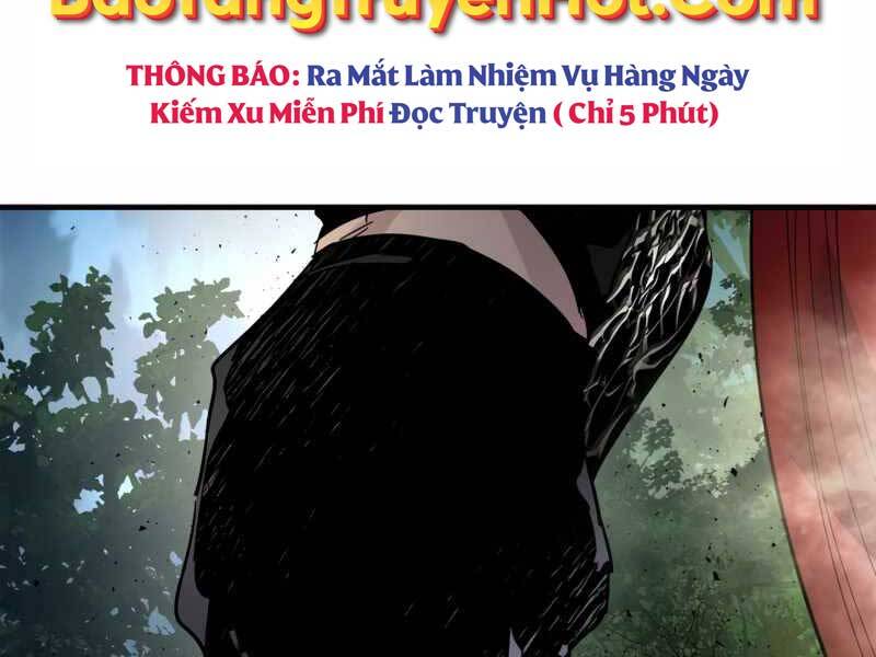 Thăng Cấp Cùng Thần Chapter 61 - Trang 239