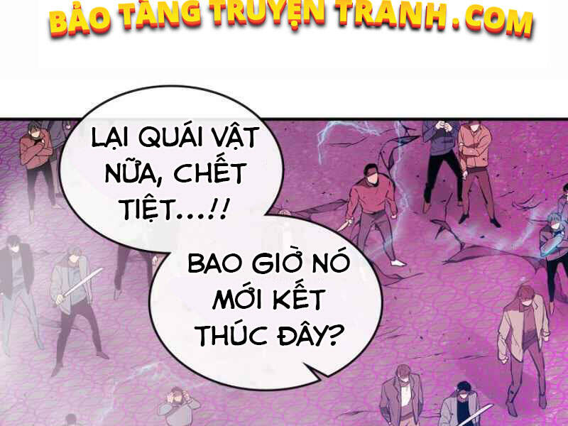 Thăng Cấp Cùng Thần Chapter 8 - Trang 83