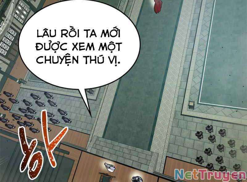 Thăng Cấp Cùng Thần Chapter 38 - Trang 116