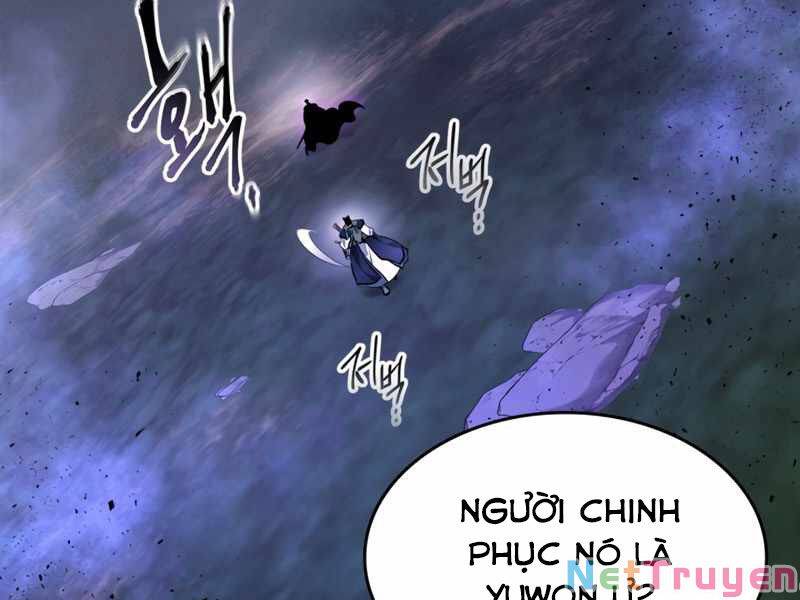 Thăng Cấp Cùng Thần Chapter 49 - Trang 53