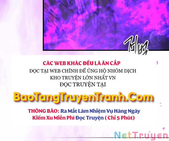 Thăng Cấp Cùng Thần Chapter 43 - Trang 156