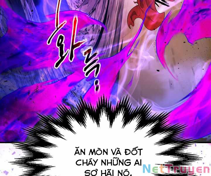 Thăng Cấp Cùng Thần Chapter 43 - Trang 123