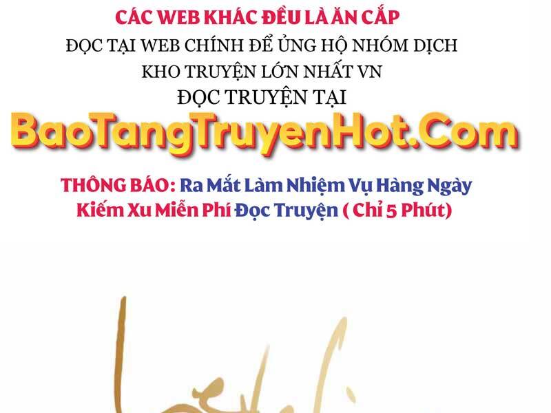 Thăng Cấp Cùng Thần Chapter 60 - Trang 12