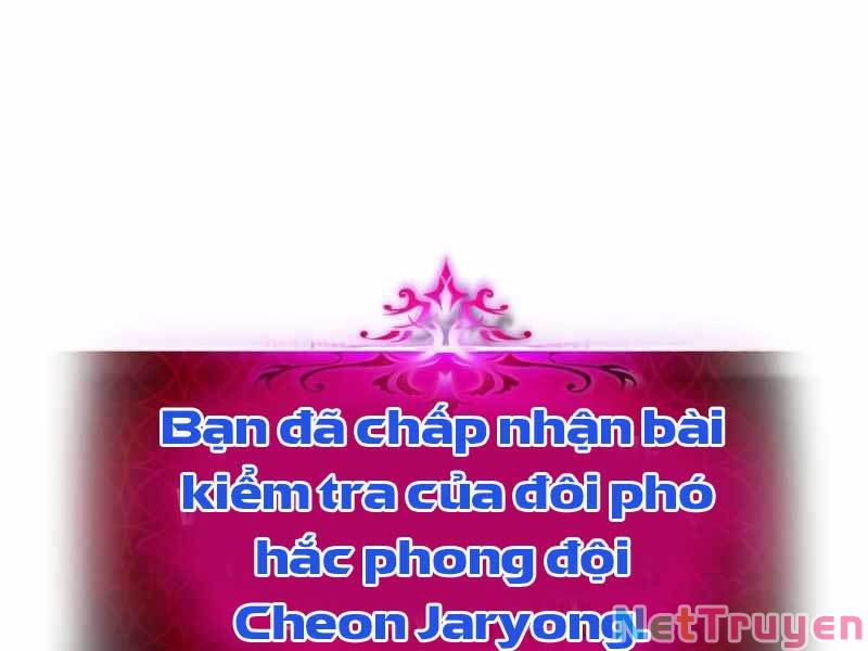 Thăng Cấp Cùng Thần Chapter 38 - Trang 0