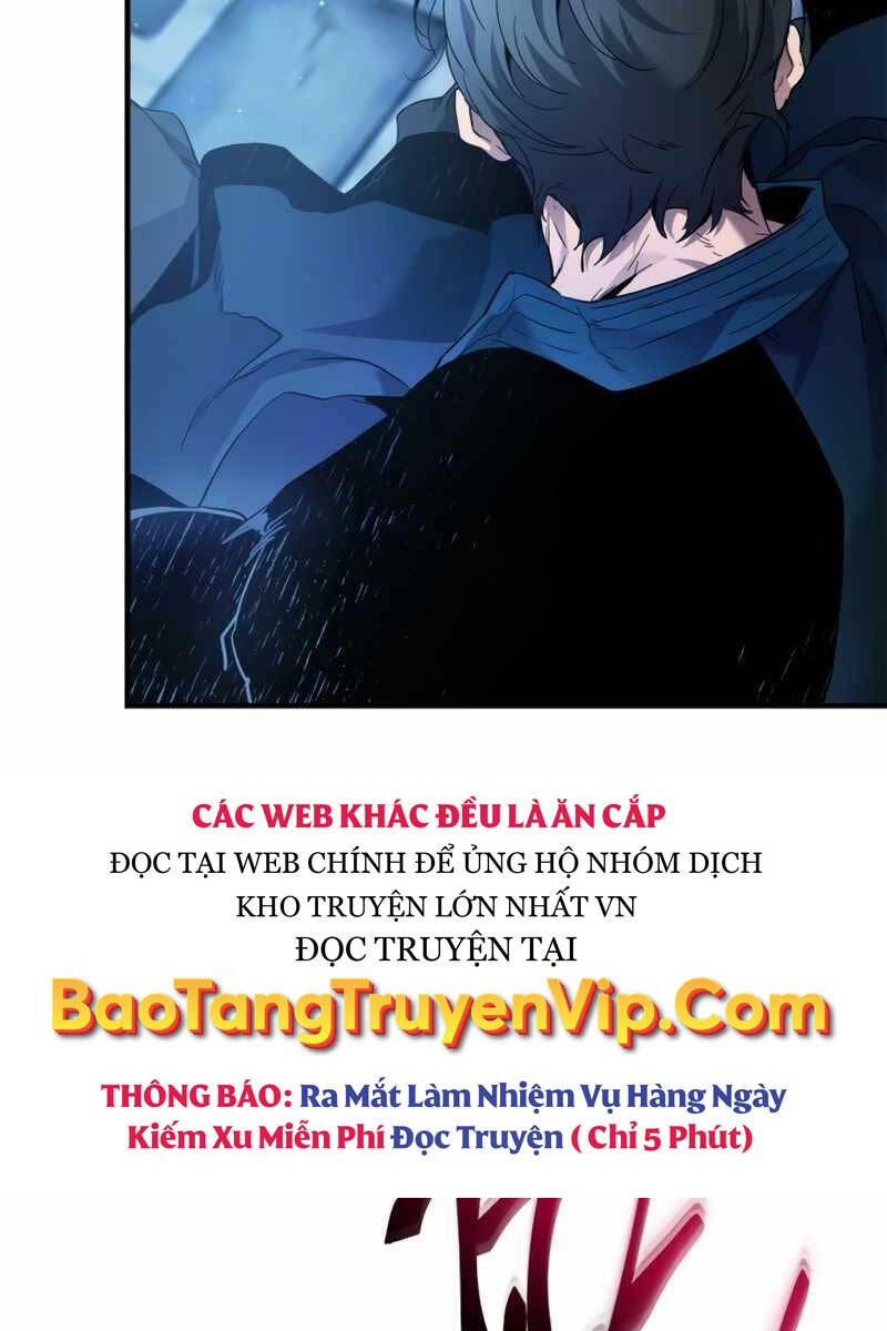 Thăng Cấp Cùng Thần Chapter 71 - Trang 108