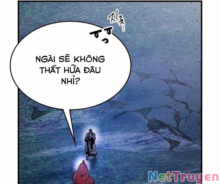 Thăng Cấp Cùng Thần Chapter 52 - Trang 98