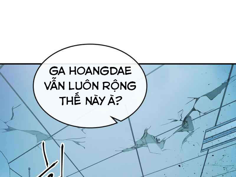 Thăng Cấp Cùng Thần Chapter 8 - Trang 167