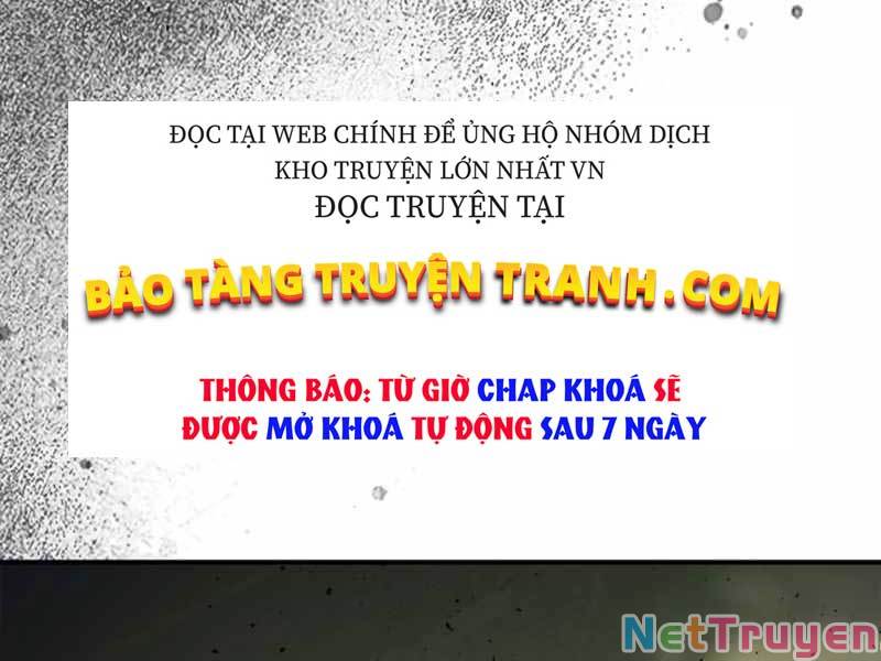 Thăng Cấp Cùng Thần Chapter 38 - Trang 104