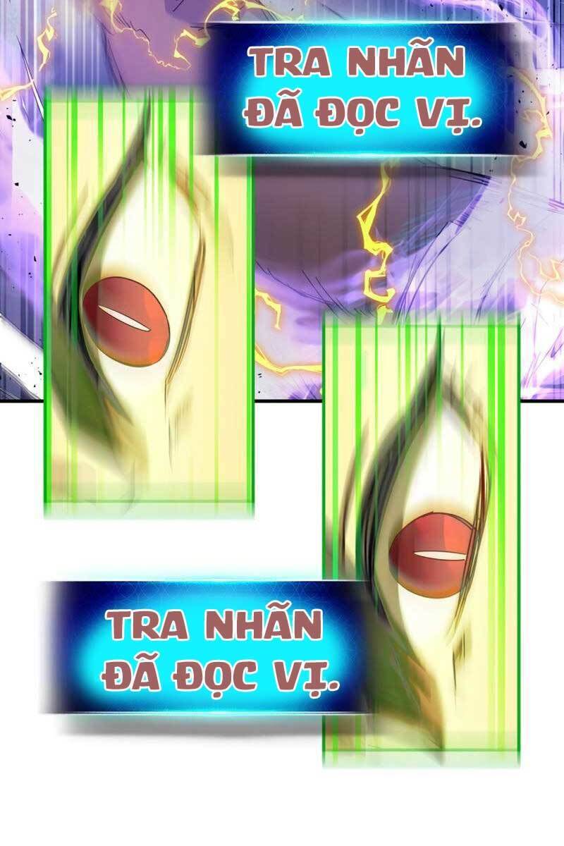 Thăng Cấp Cùng Thần Chapter 65 - Trang 10