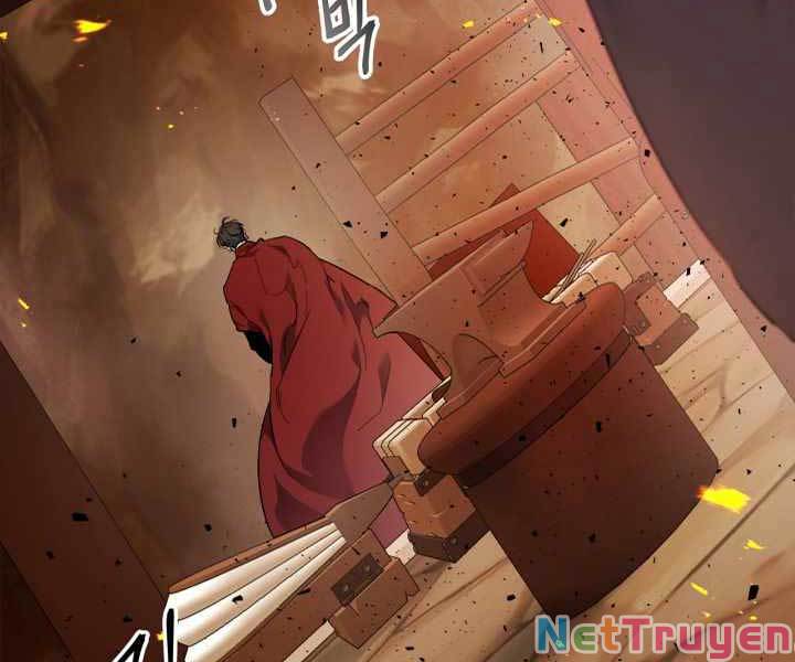 Thăng Cấp Cùng Thần Chapter 54 - Trang 176