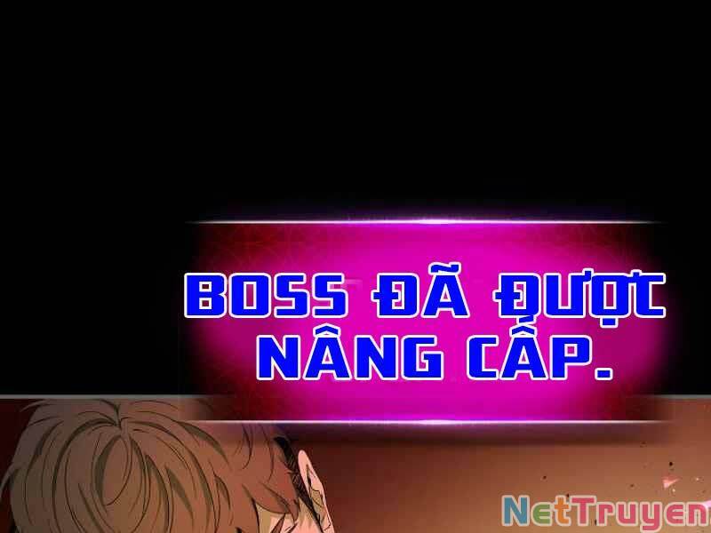 Thăng Cấp Cùng Thần Chapter 20 - Trang 251