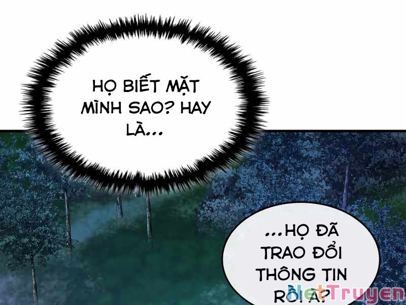 Thăng Cấp Cùng Thần Chapter 47 - Trang 234