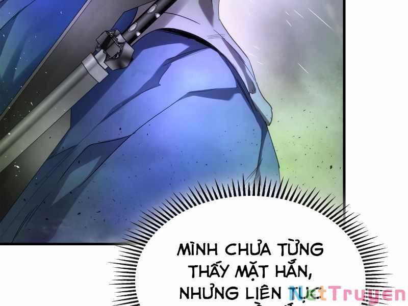 Thăng Cấp Cùng Thần Chapter 45 - Trang 90