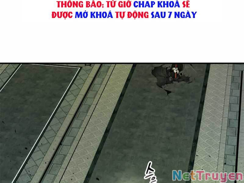 Thăng Cấp Cùng Thần Chapter 38 - Trang 125