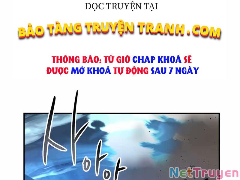 Thăng Cấp Cùng Thần Chapter 41 - Trang 25