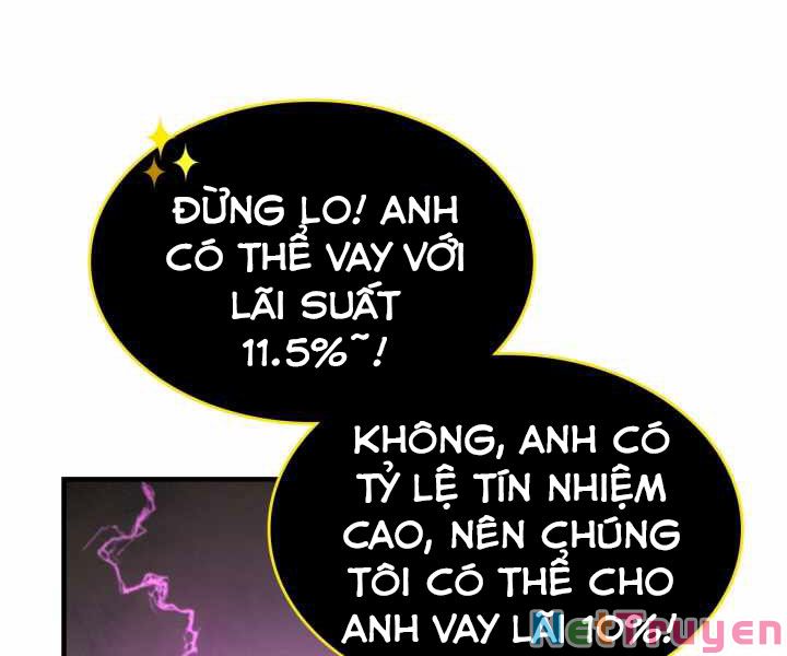 Thăng Cấp Cùng Thần Chapter 44 - Trang 200