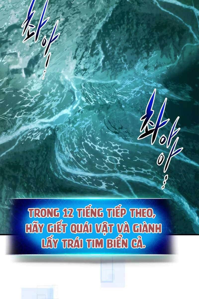 Thăng Cấp Cùng Thần Chapter 66 - Trang 79