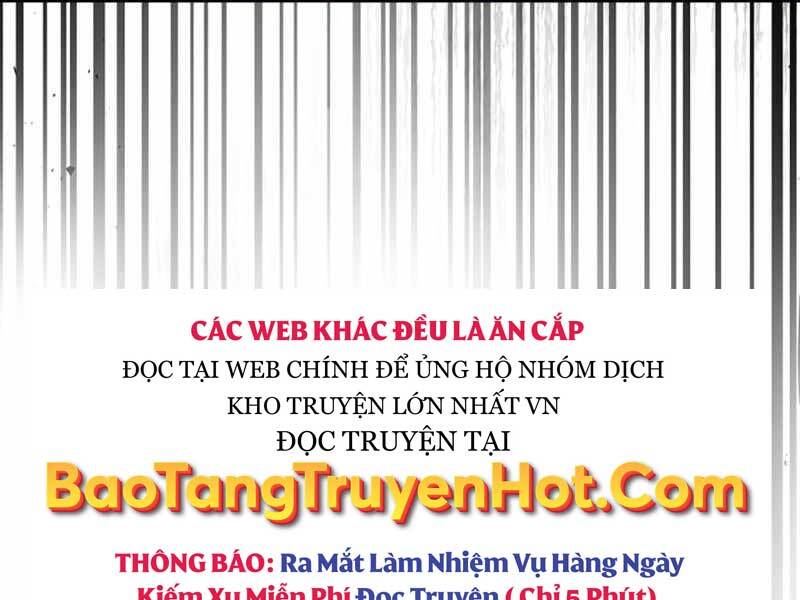 Thăng Cấp Cùng Thần Chapter 61 - Trang 45