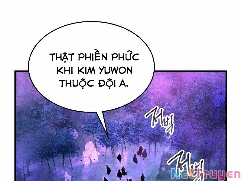 Thăng Cấp Cùng Thần Chapter 47 - Trang 0