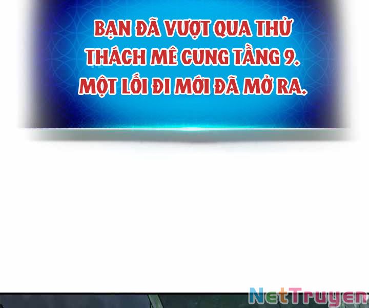 Thăng Cấp Cùng Thần Chapter 34 - Trang 206