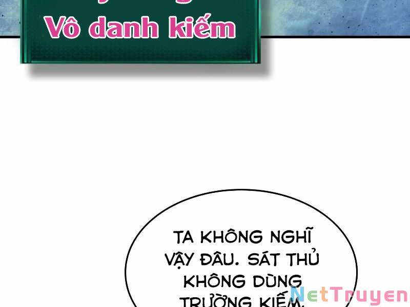 Thăng Cấp Cùng Thần Chapter 48 - Trang 118