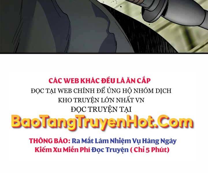 Thăng Cấp Cùng Thần Chapter 59 - Trang 121