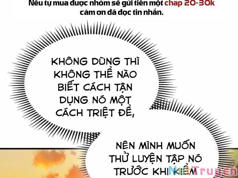 Thăng Cấp Cùng Thần Chapter 45 - Trang 160