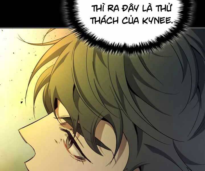 Thăng Cấp Cùng Thần Chapter 55 - Trang 24