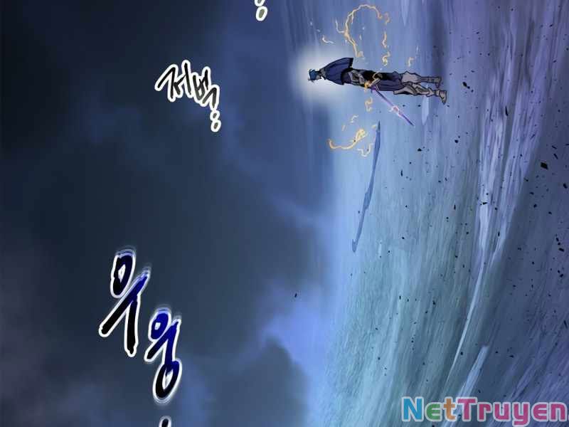 Thăng Cấp Cùng Thần Chapter 51 - Trang 30