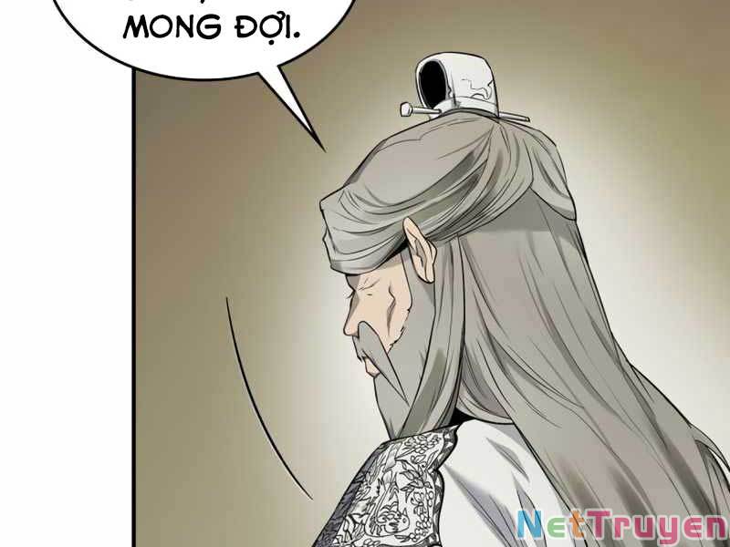 Thăng Cấp Cùng Thần Chapter 38 - Trang 202