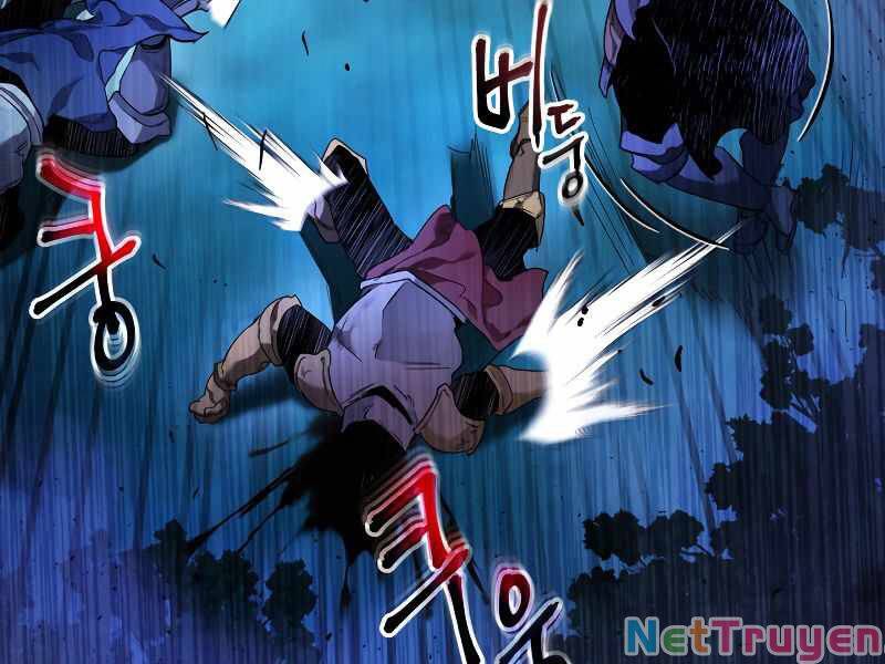 Thăng Cấp Cùng Thần Chapter 48 - Trang 97