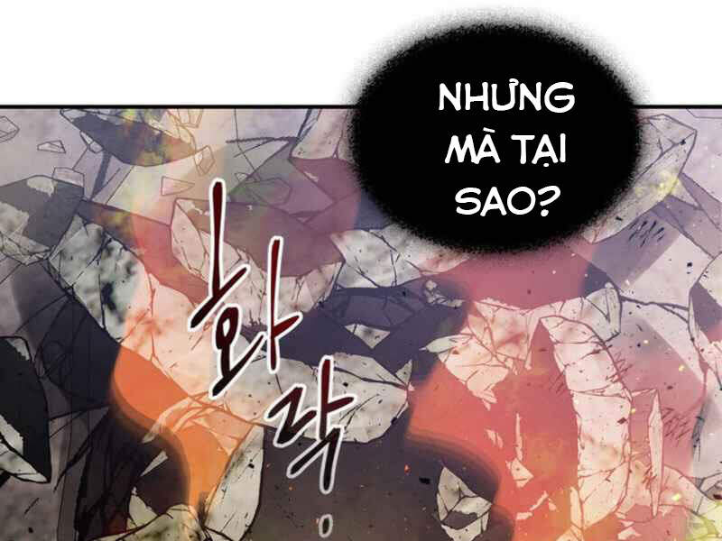 Thăng Cấp Cùng Thần Chapter 13 - Trang 187