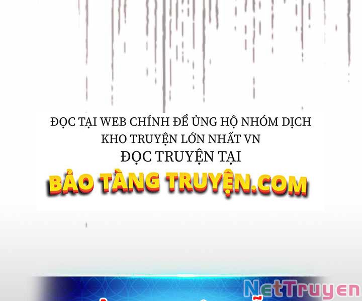 Thăng Cấp Cùng Thần Chapter 3 - Trang 198