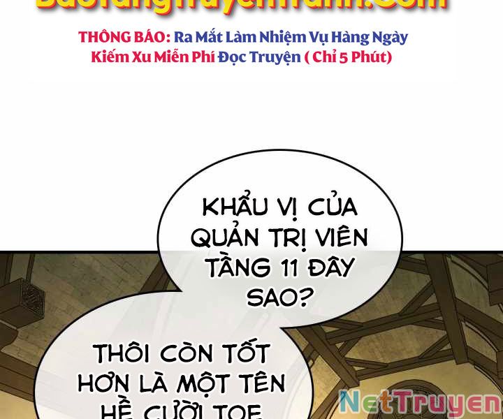 Thăng Cấp Cùng Thần Chapter 44 - Trang 143