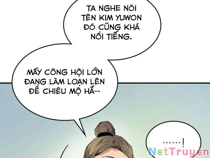 Thăng Cấp Cùng Thần Chapter 40 - Trang 57