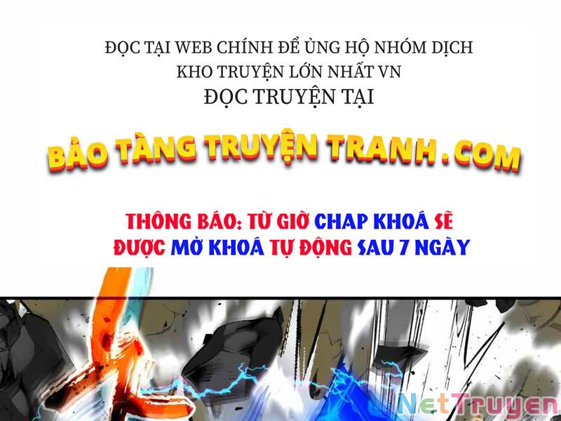 Thăng Cấp Cùng Thần Chapter 41 - Trang 89