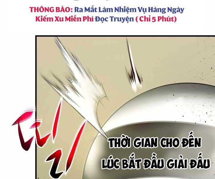 Thăng Cấp Cùng Thần Chapter 58 - Trang 56