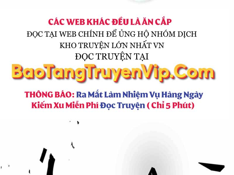 Thăng Cấp Cùng Thần Chapter 88 - Trang 55