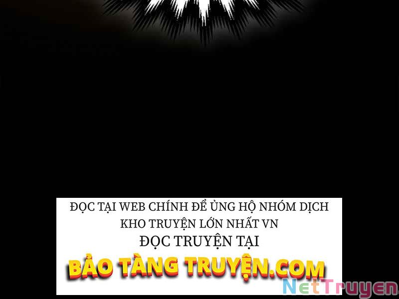 Thăng Cấp Cùng Thần Chapter 2 - Trang 28