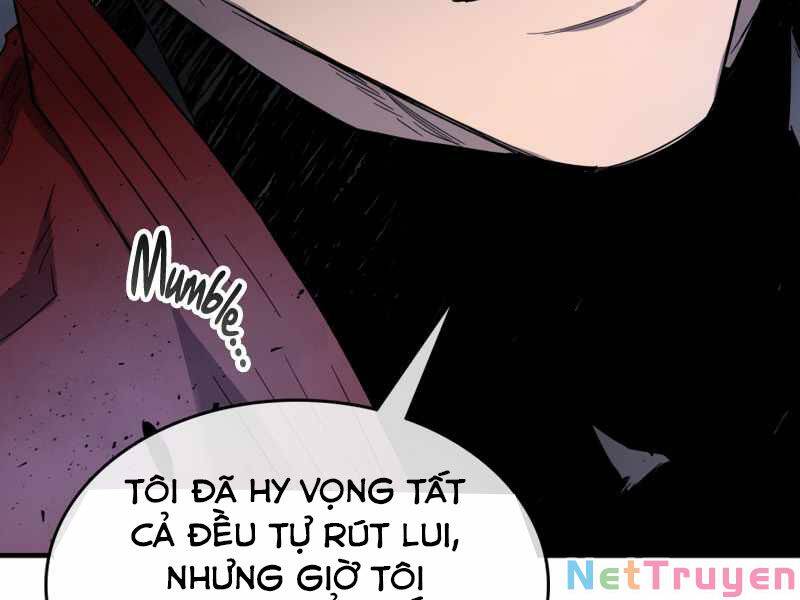 Thăng Cấp Cùng Thần Chapter 49 - Trang 90