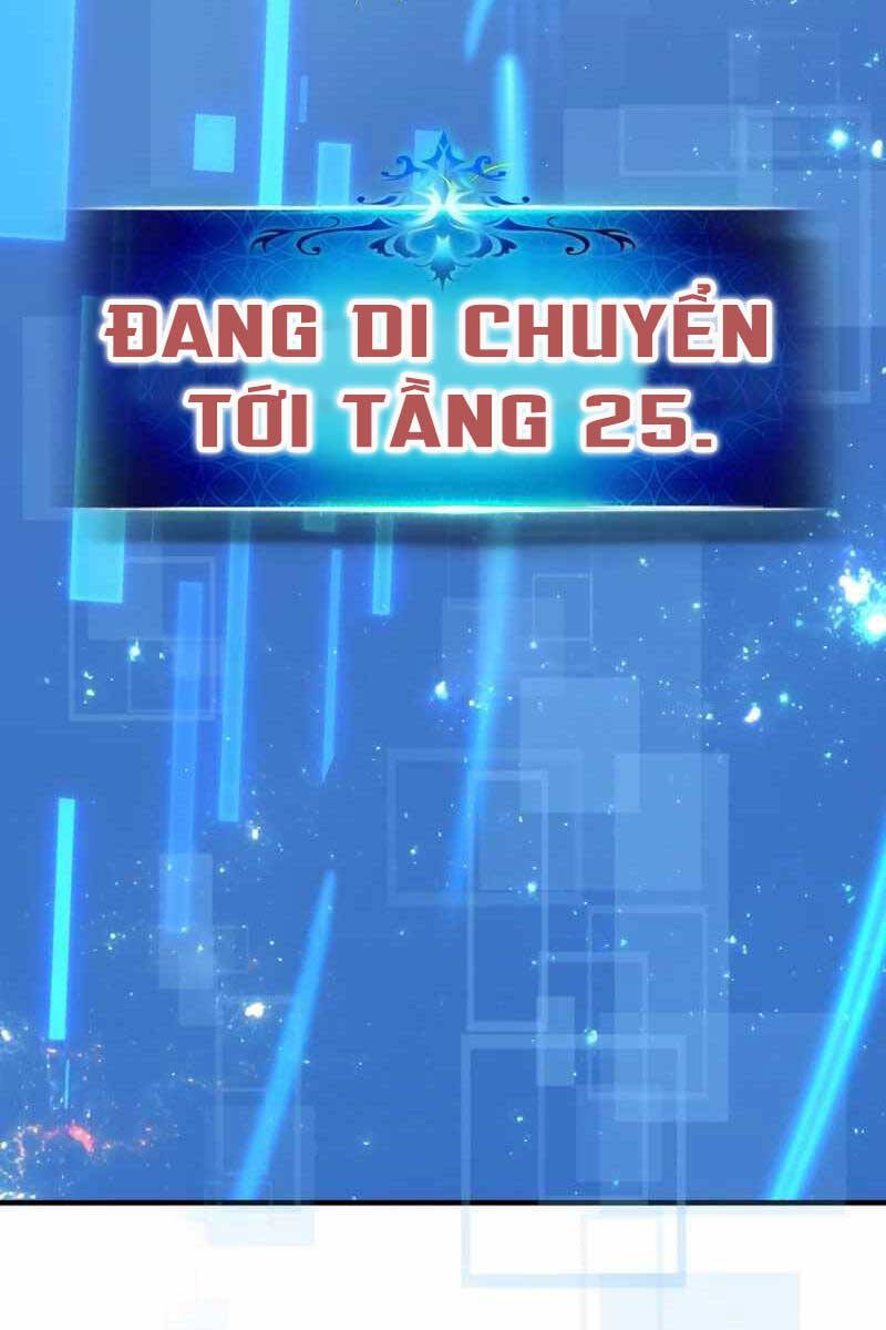 Thăng Cấp Cùng Thần Chapter 84 - Trang 30