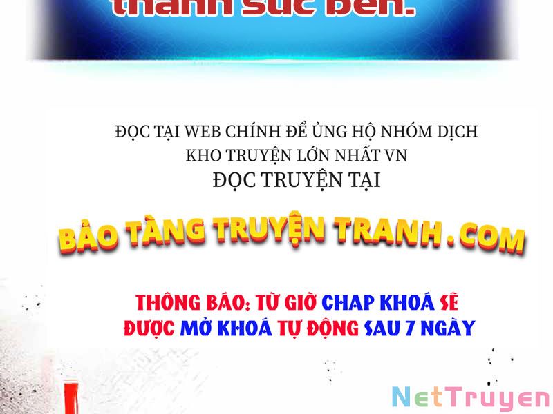 Thăng Cấp Cùng Thần Chapter 41 - Trang 216