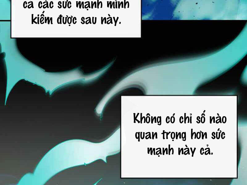 Thăng Cấp Cùng Thần Chapter 5 - Trang 70