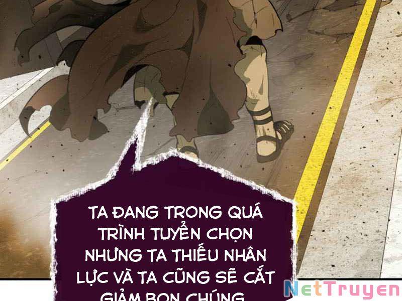 Thăng Cấp Cùng Thần Chapter 12 - Trang 67