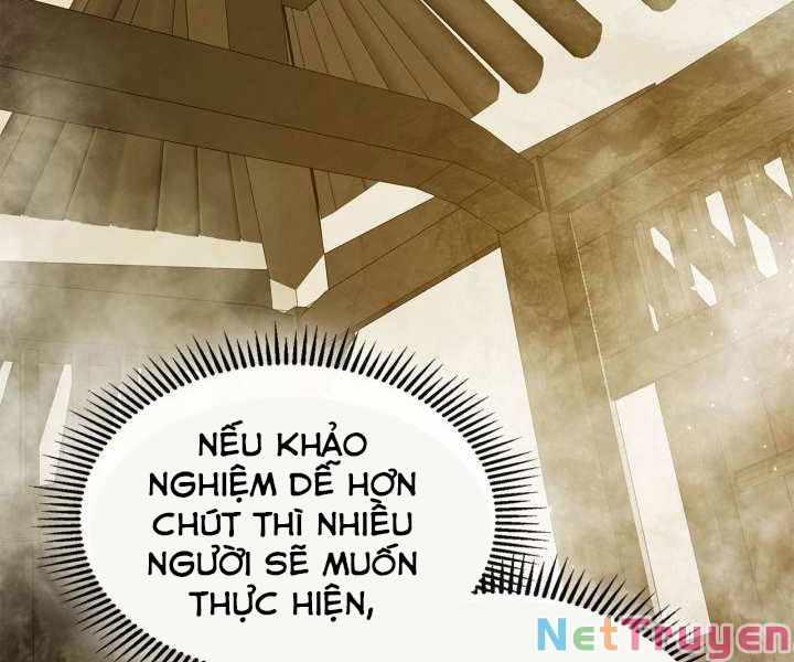 Thăng Cấp Cùng Thần Chapter 36 - Trang 206