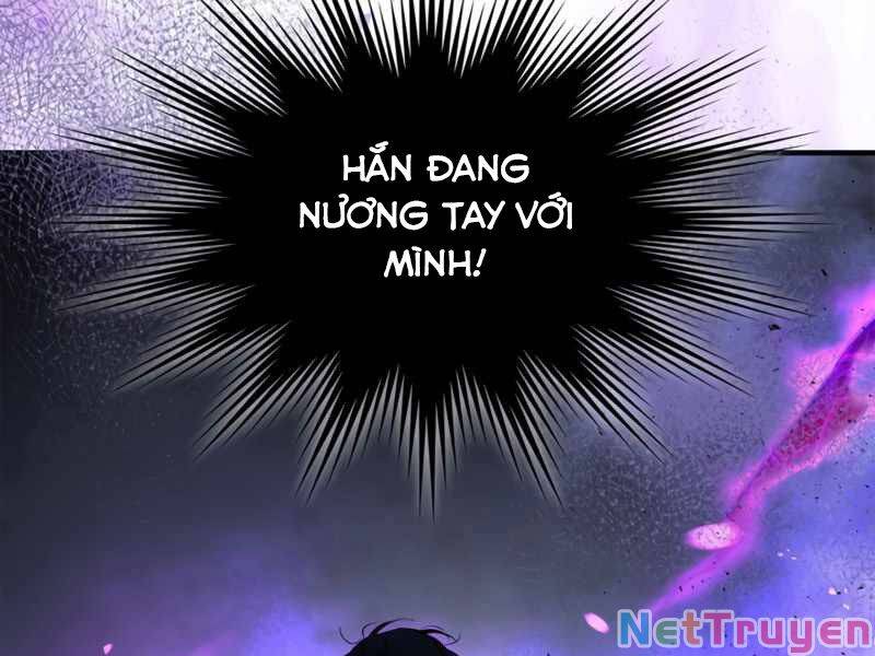 Thăng Cấp Cùng Thần Chapter 49 - Trang 32