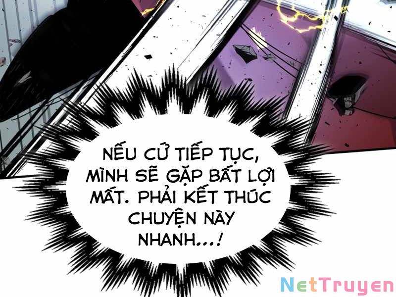 Thăng Cấp Cùng Thần Chapter 41 - Trang 202