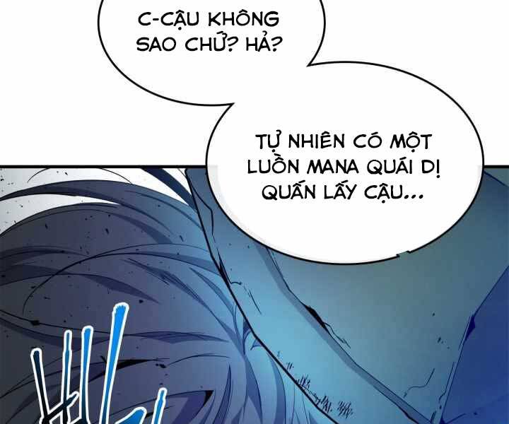 Thăng Cấp Cùng Thần Chapter 55 - Trang 147