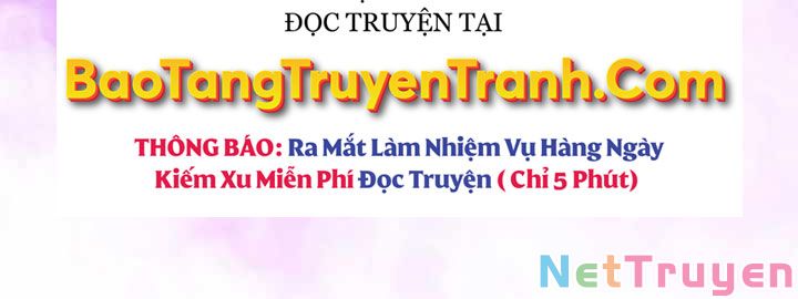 Thăng Cấp Cùng Thần Chapter 43 - Trang 177