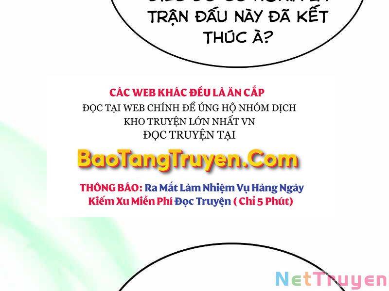 Thăng Cấp Cùng Thần Chapter 48 - Trang 211